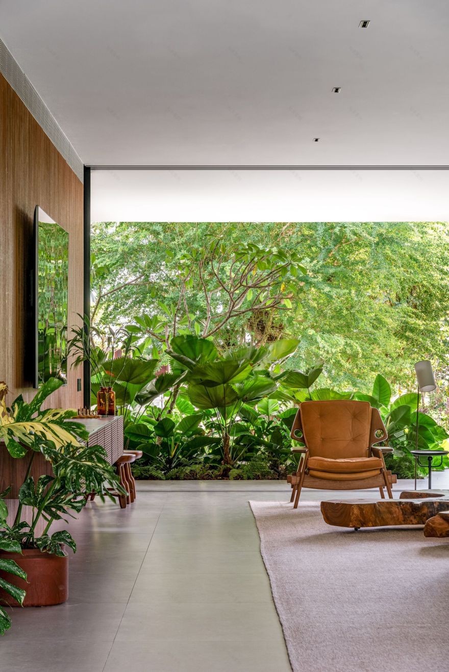 丨巴西丨studio gm-45