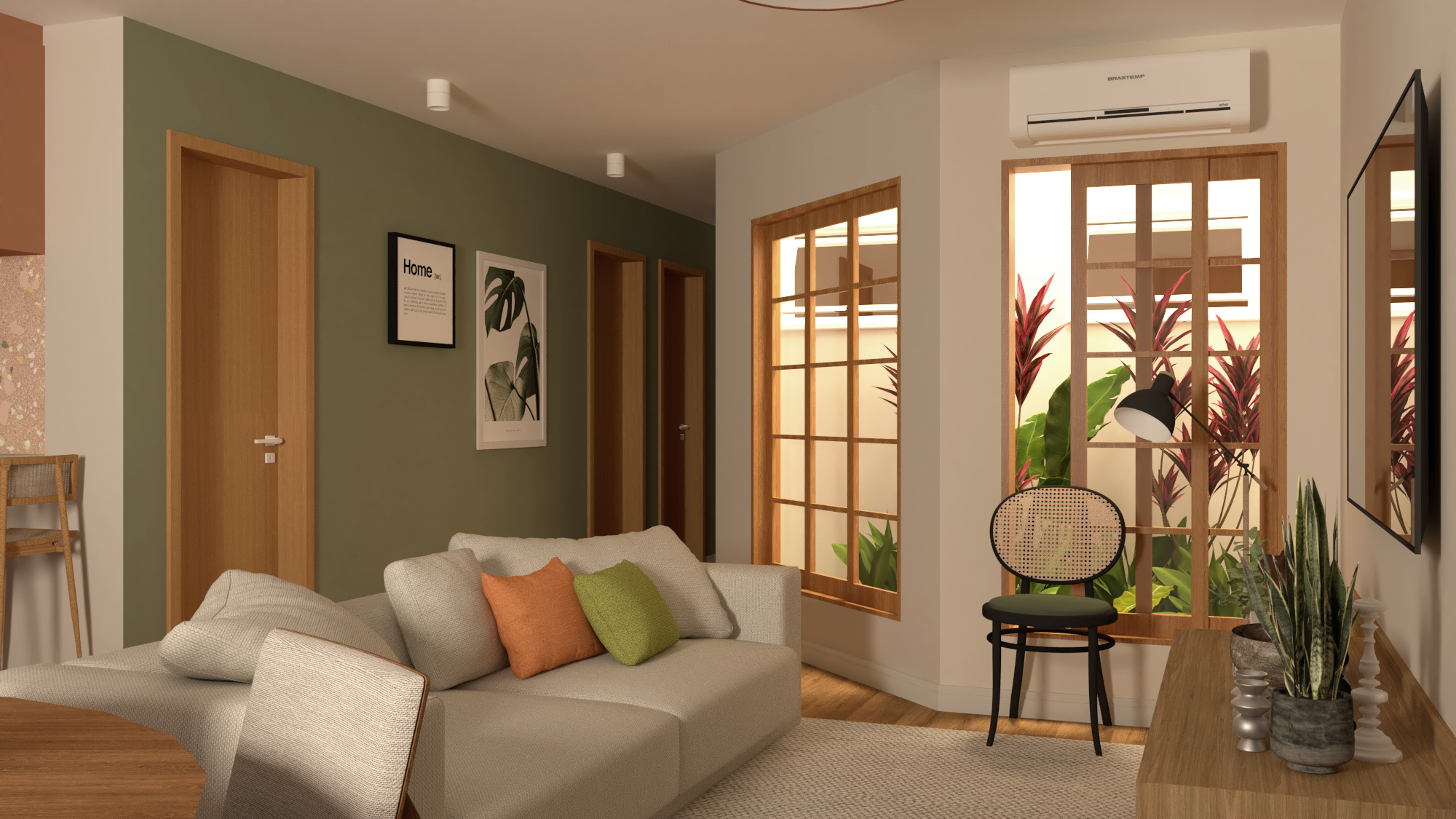 CASA AZEVEDO&LIMA-11