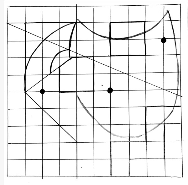 成分与居住空间-5