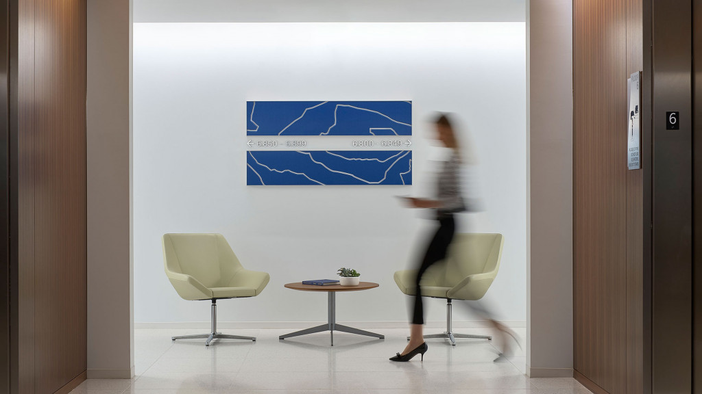 TechnipFMC 绿色校园-3