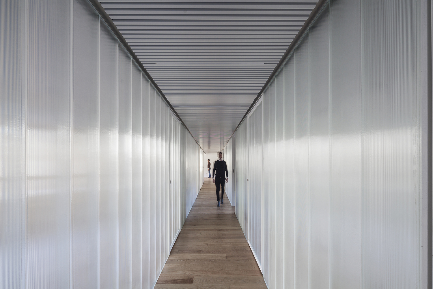 西班牙Icoma总部-12