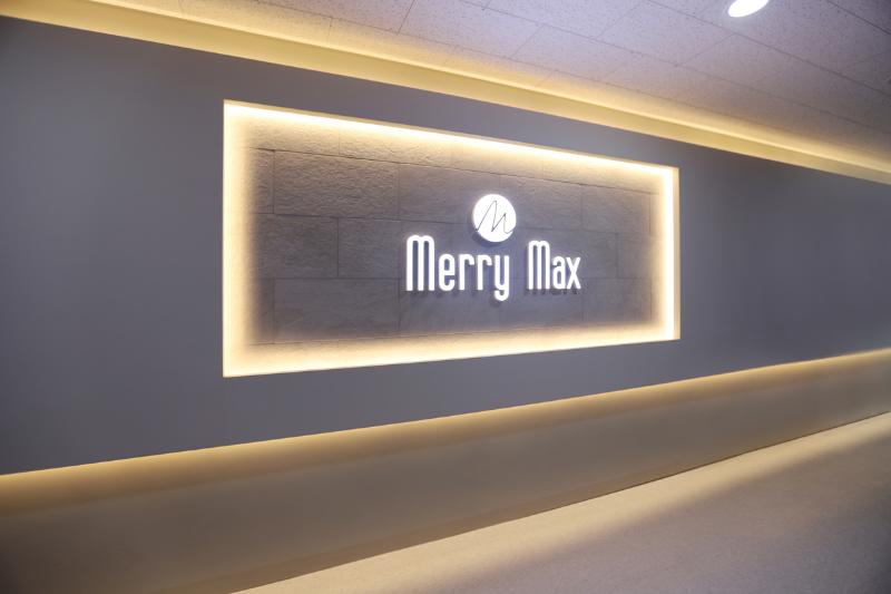 简约美学，办公空间新定义-24