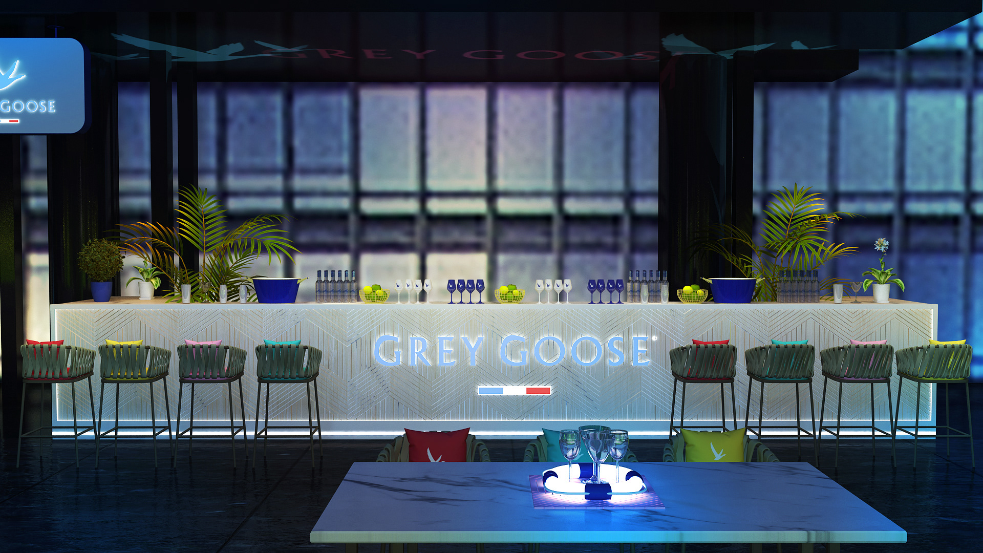 GREY GOOSE-1