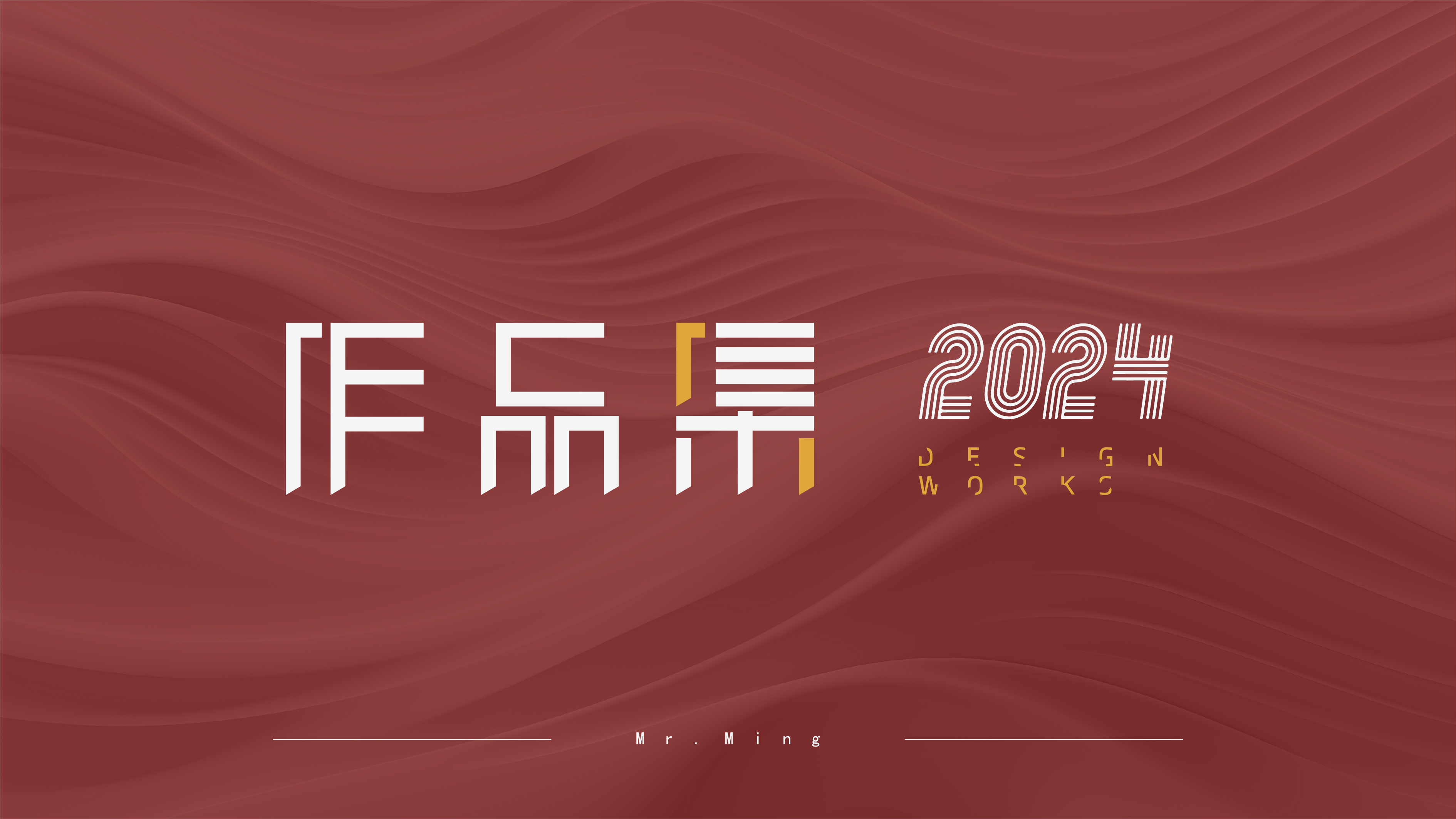 通州区金新街道八角亭社区党员活动室-0