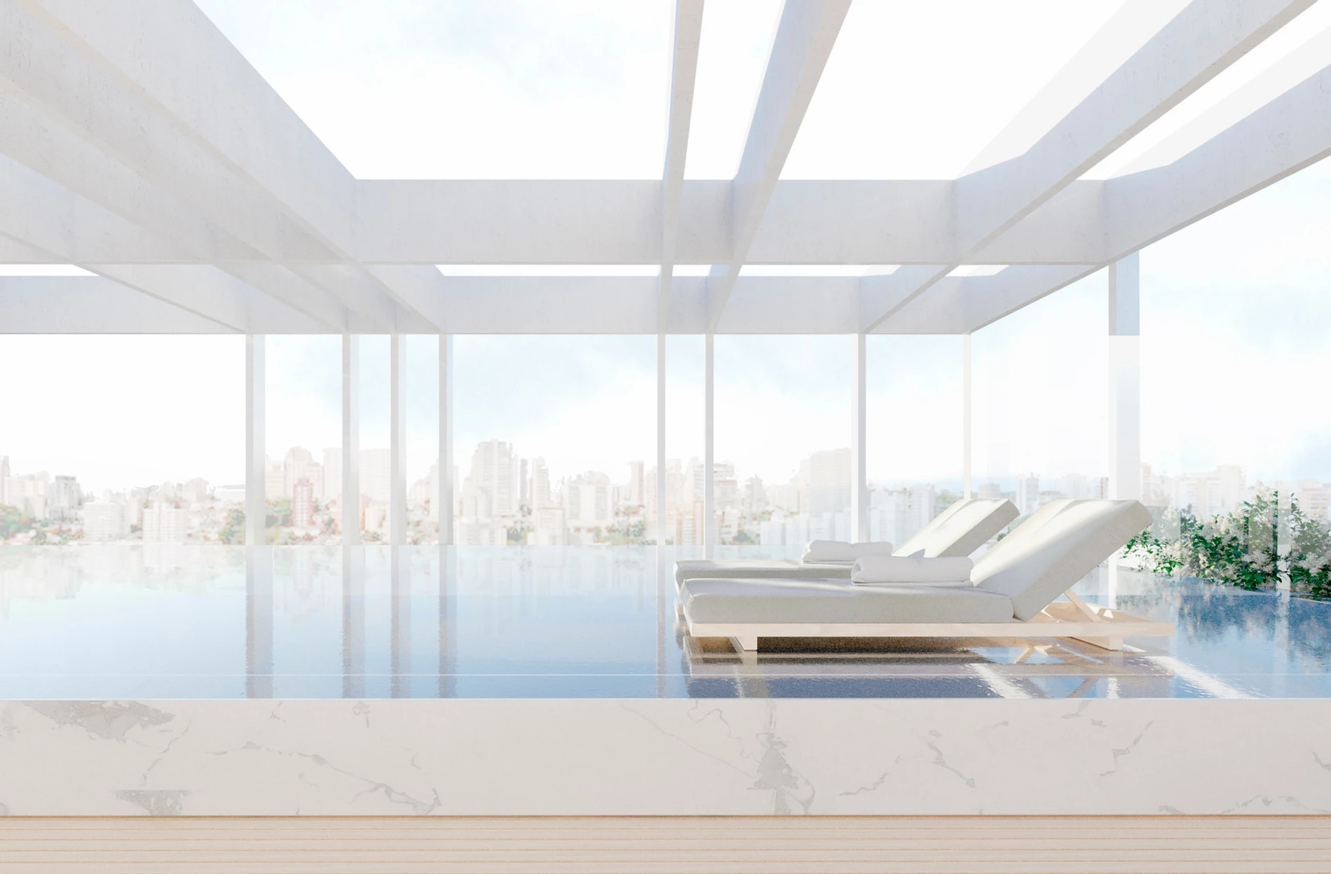 OITO BUILDING Guilherme Torres-4