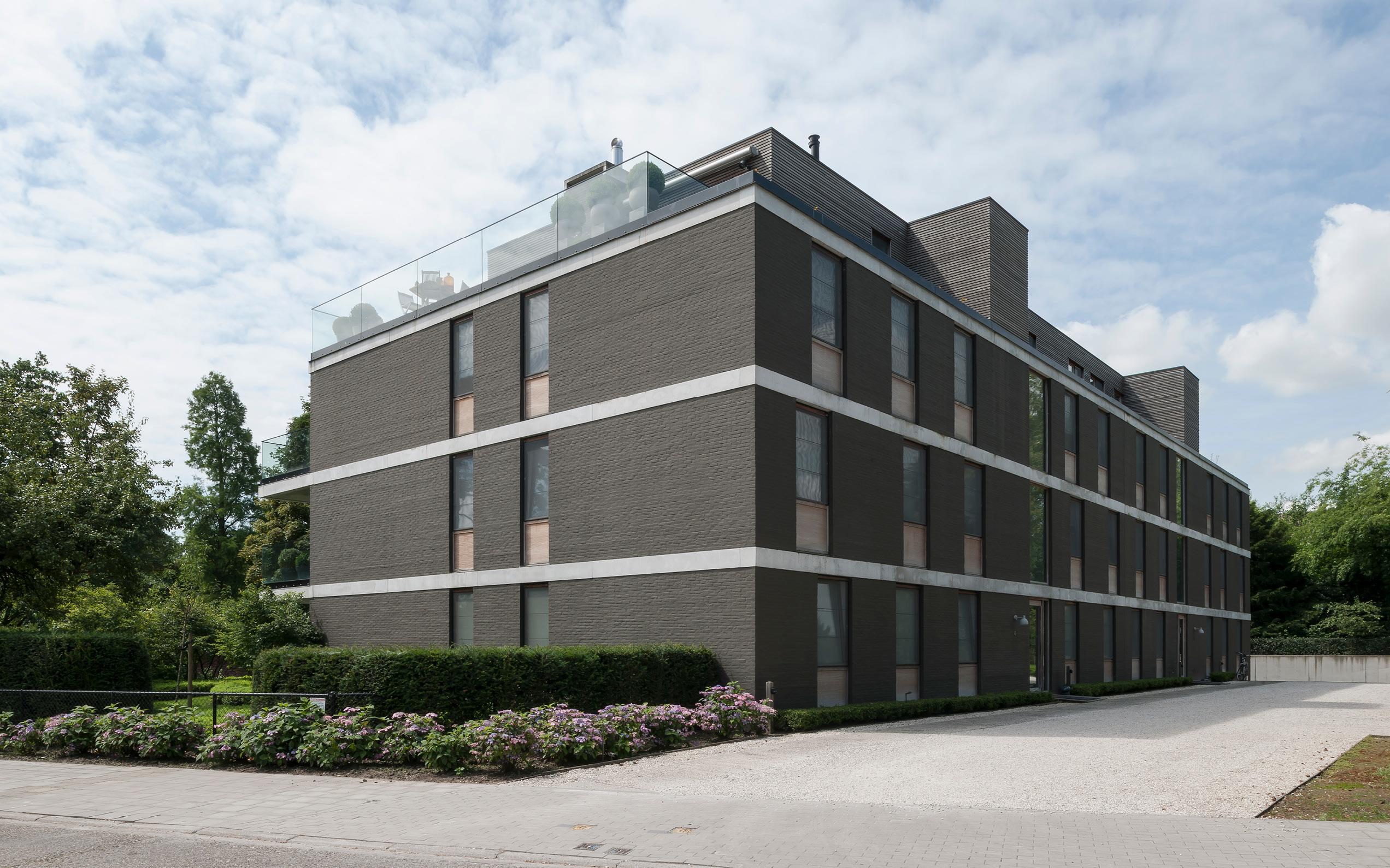 丨AID architecten-13