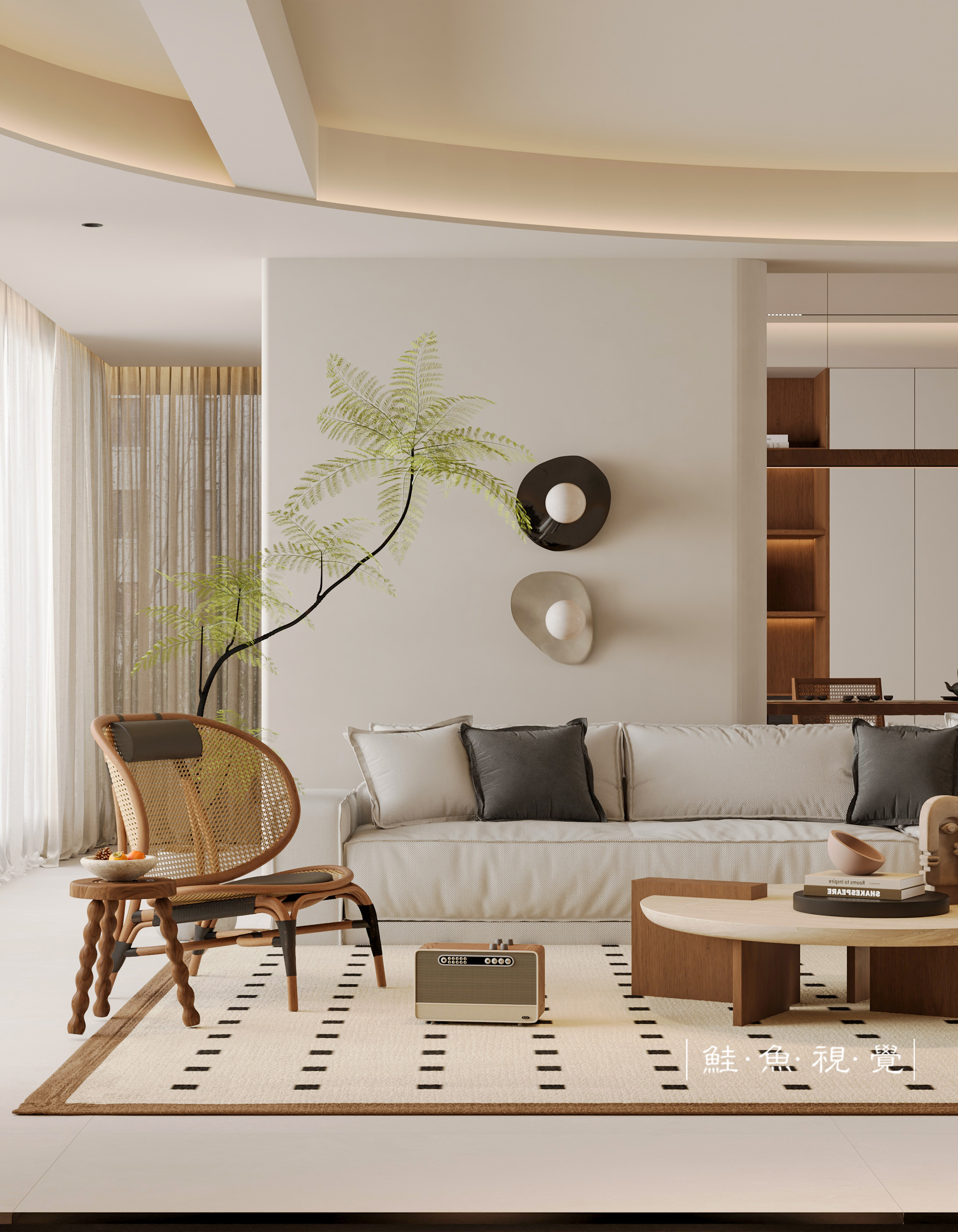 希望你是真的释怀了，而不是瞒着所有人难过。-6