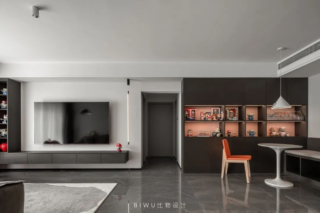 运河名著毕业照丨比物设计-4