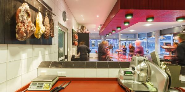 丨Arjen Reas Architecten-30