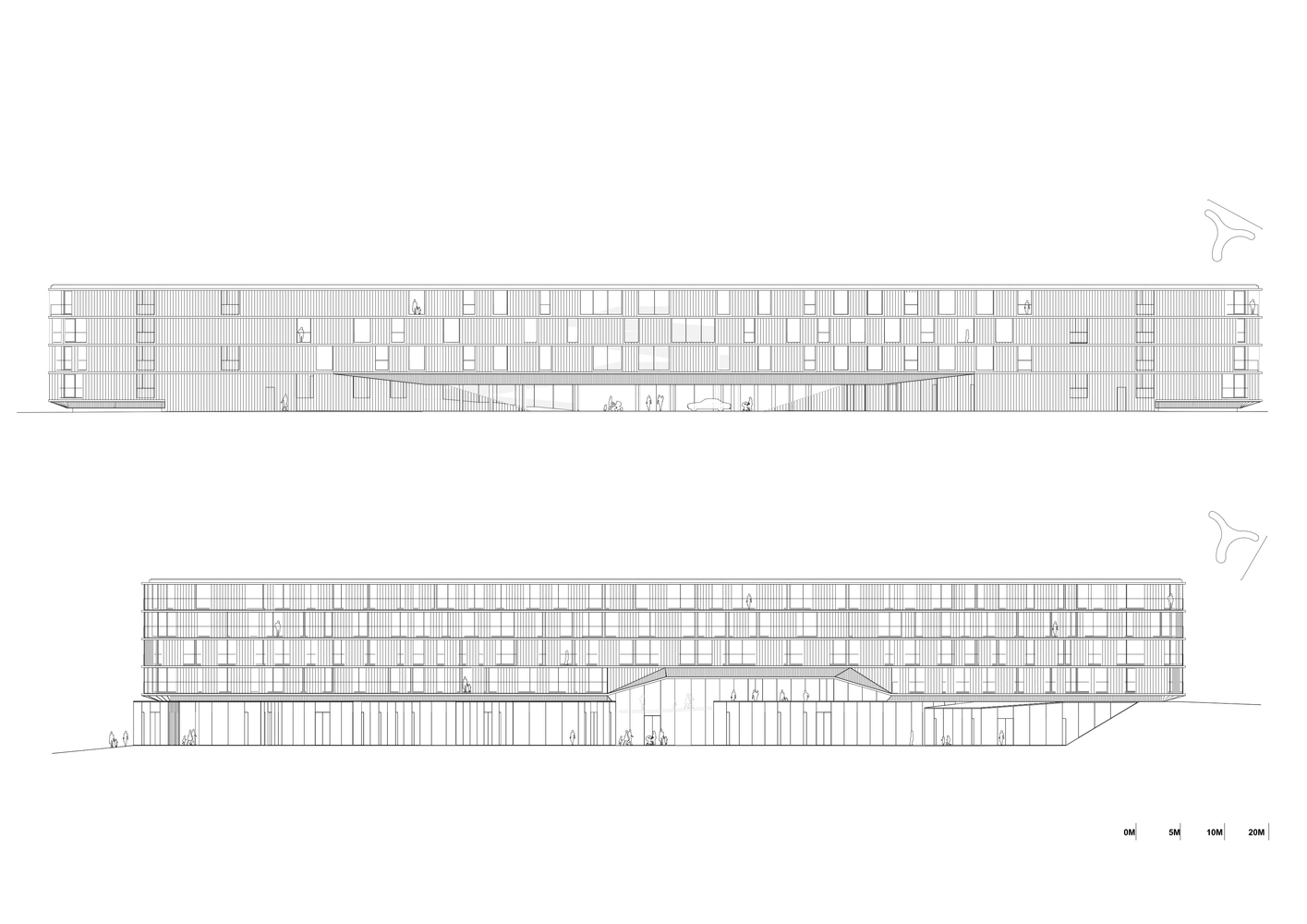 Hotel Amarin  STUDIO UP-98