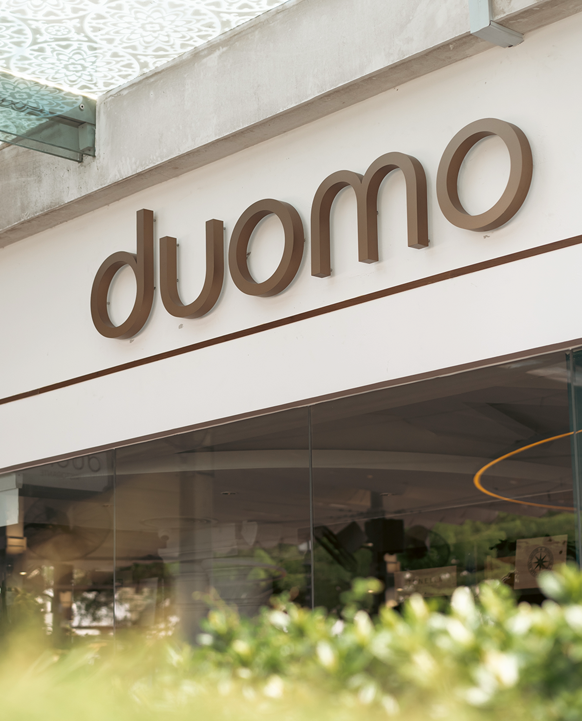 Tommasi Culinary Tales-48