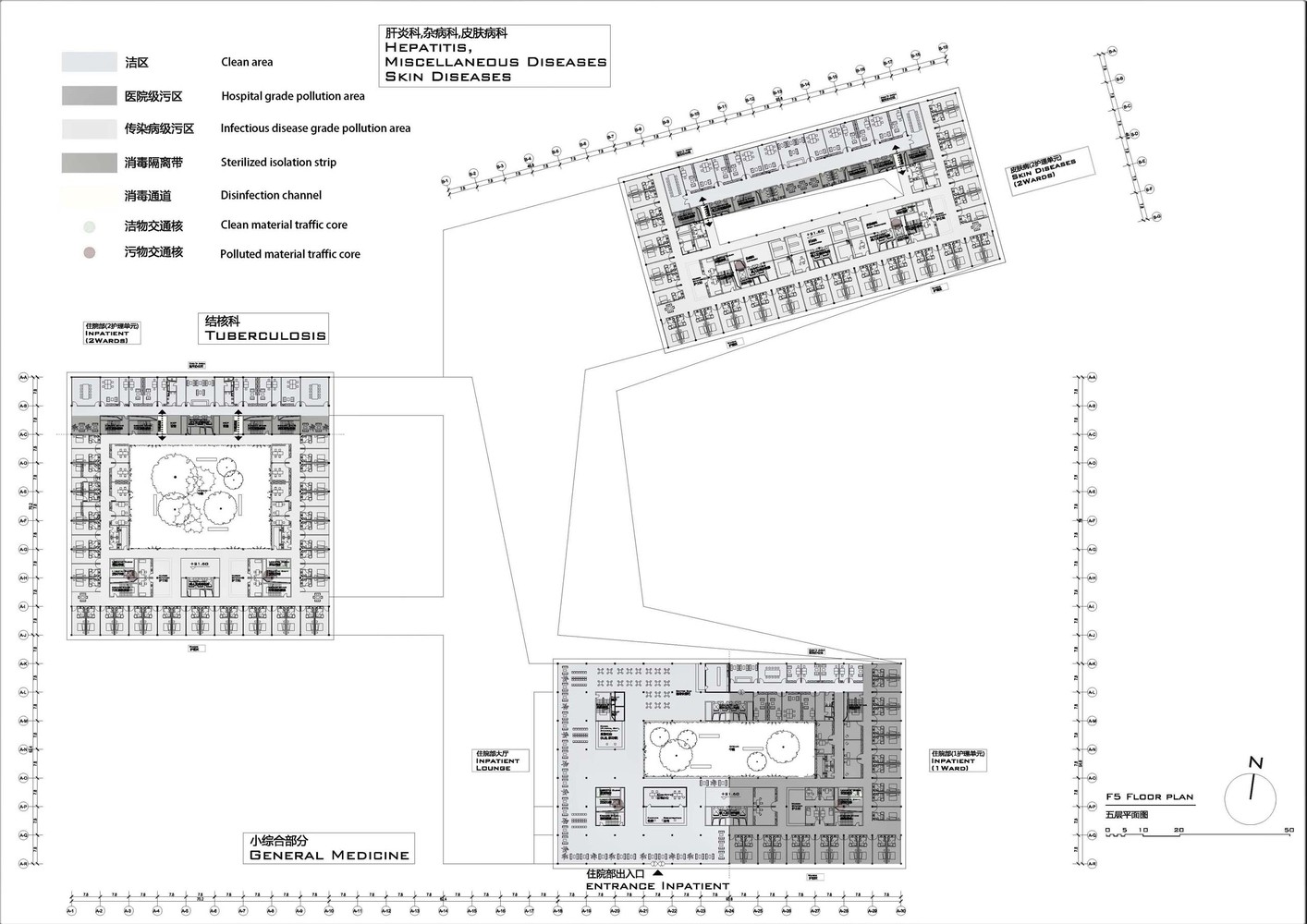 南京公共医疗中心-32