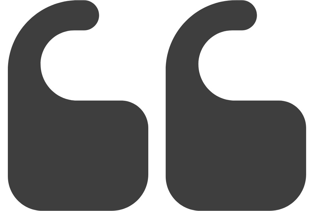 纪念冯纪忠先生诞辰110周年丨通往何陋轩的三条路径——重读冯纪忠先生设计文本-0