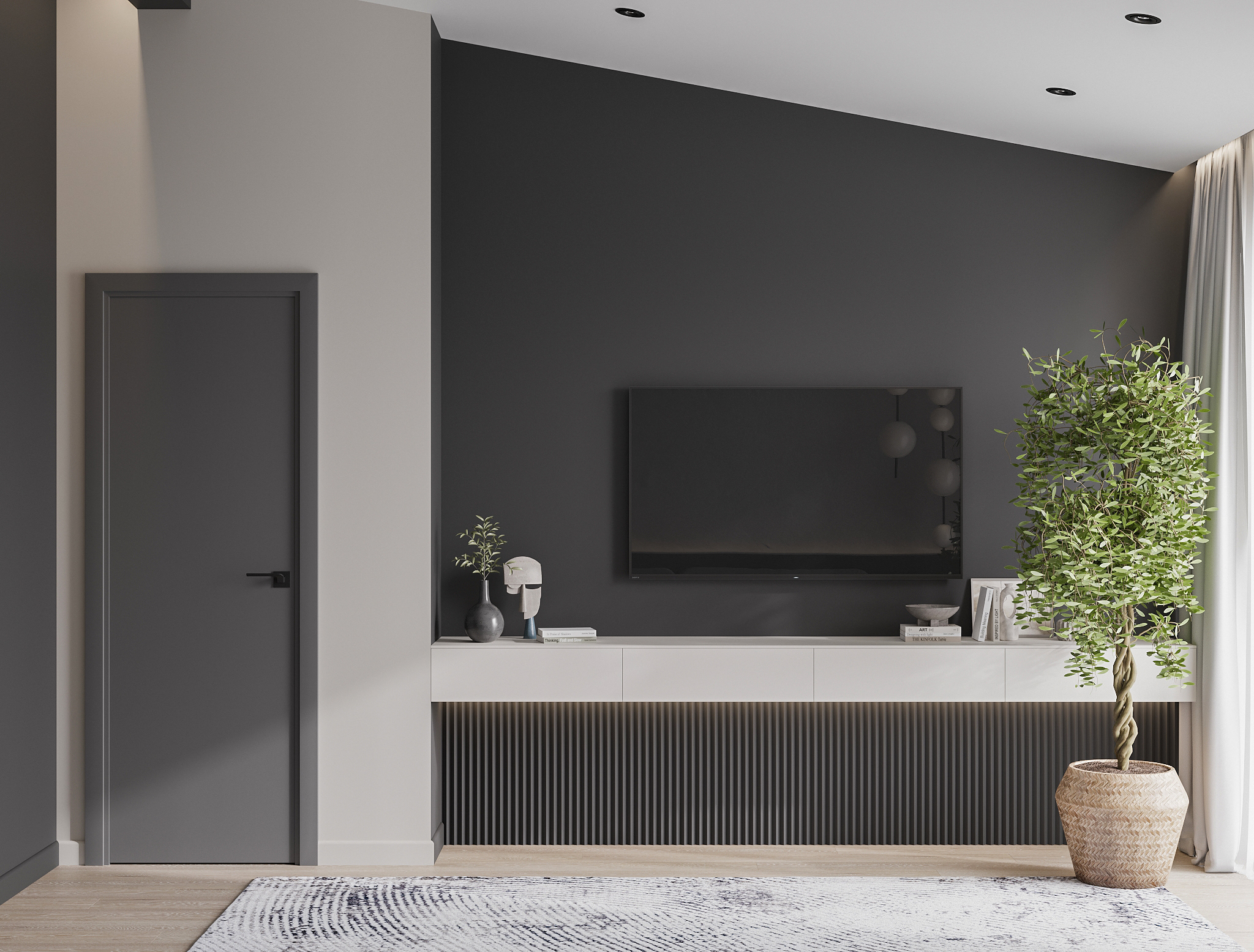 全景屋丨emi.home-7