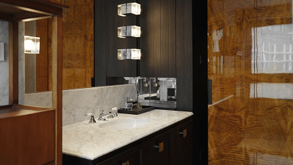 东方人文主义自宅丨中国重庆丨美及设计-71