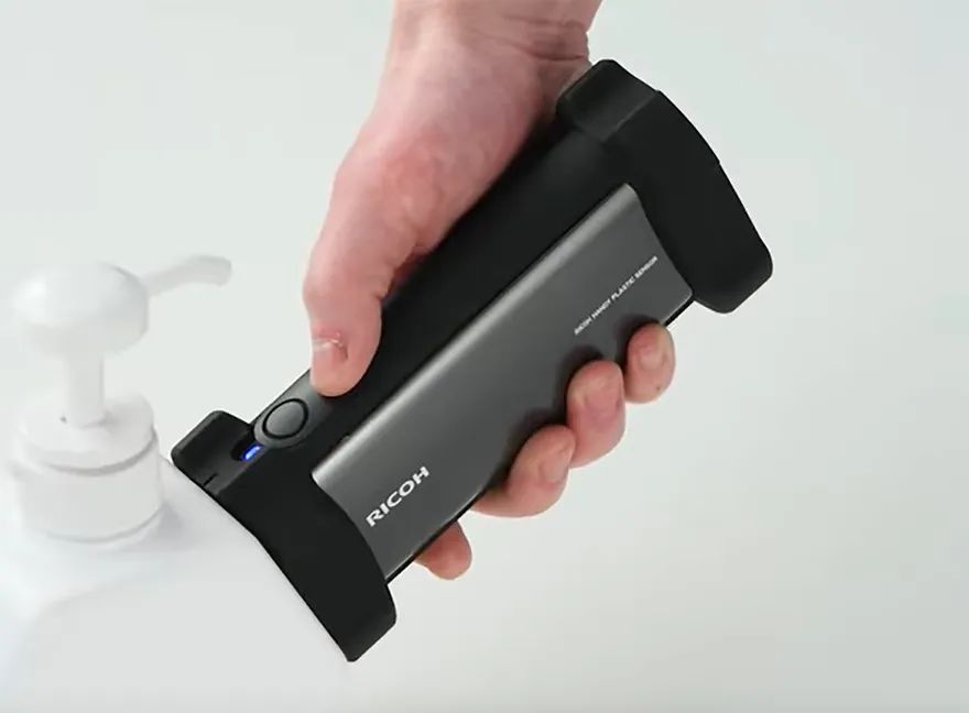 GOOD DESIGN BEST 100 获奖作品丨多家公司及设计师-93