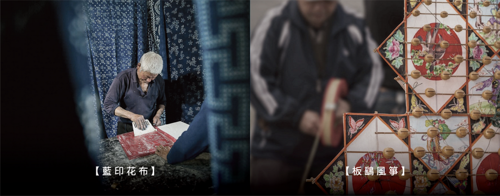 南通东升旭辉中心鸿鹄里会馆丨中国南通丨矩阵纵横-9