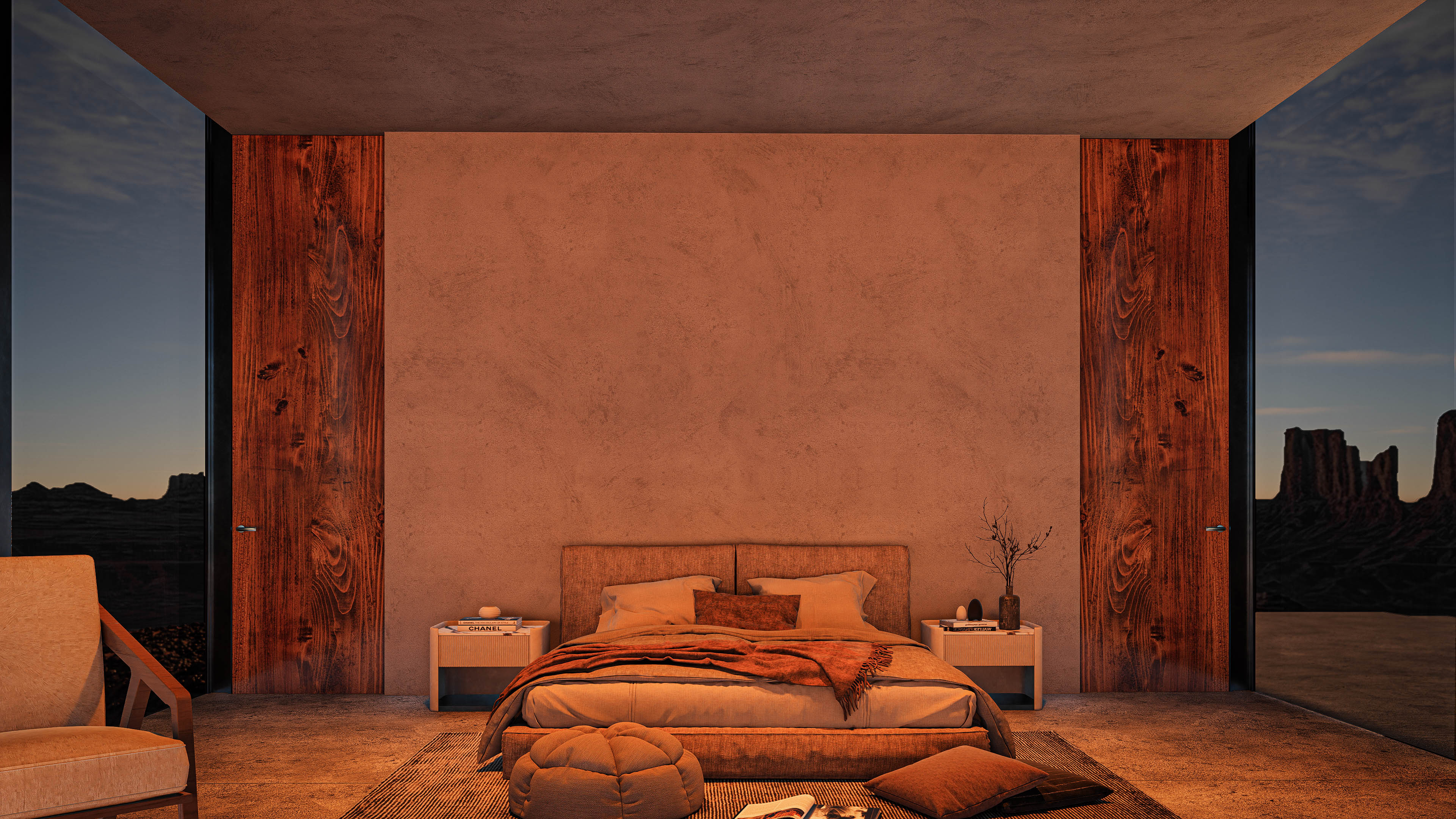 镜屋-揭示无限之静-57