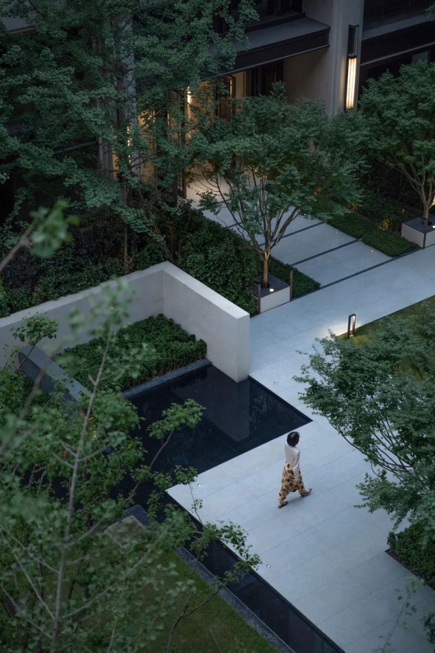 东原·印长江大区丨中国成都-7