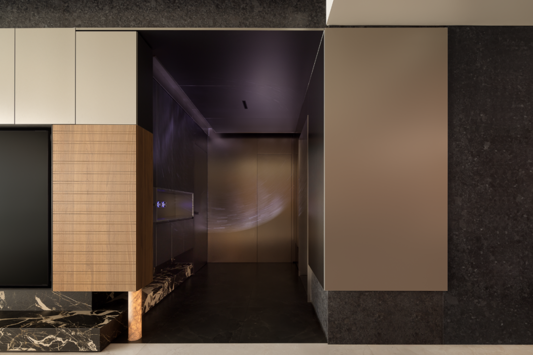 FSDesign|云端素缦-45