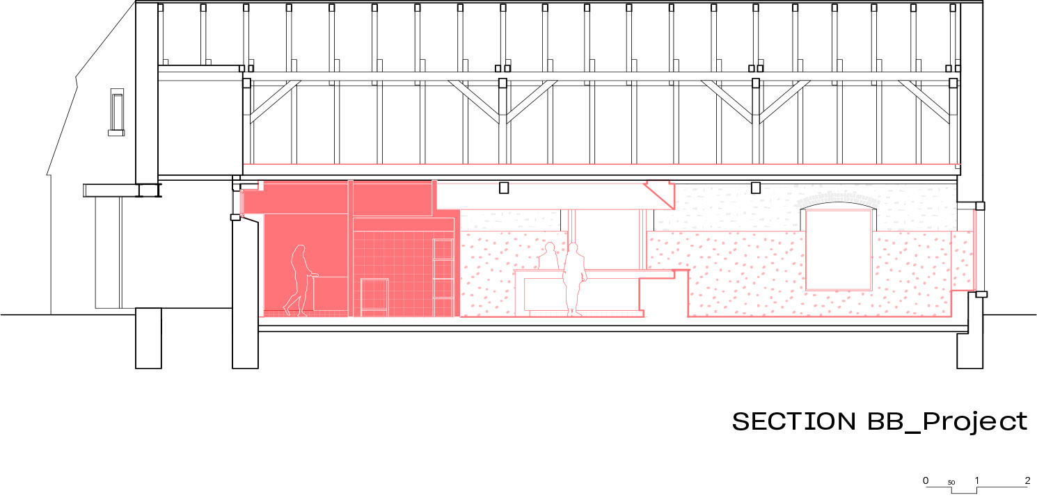 Enfin 餐厅丨法国丨nara.-42