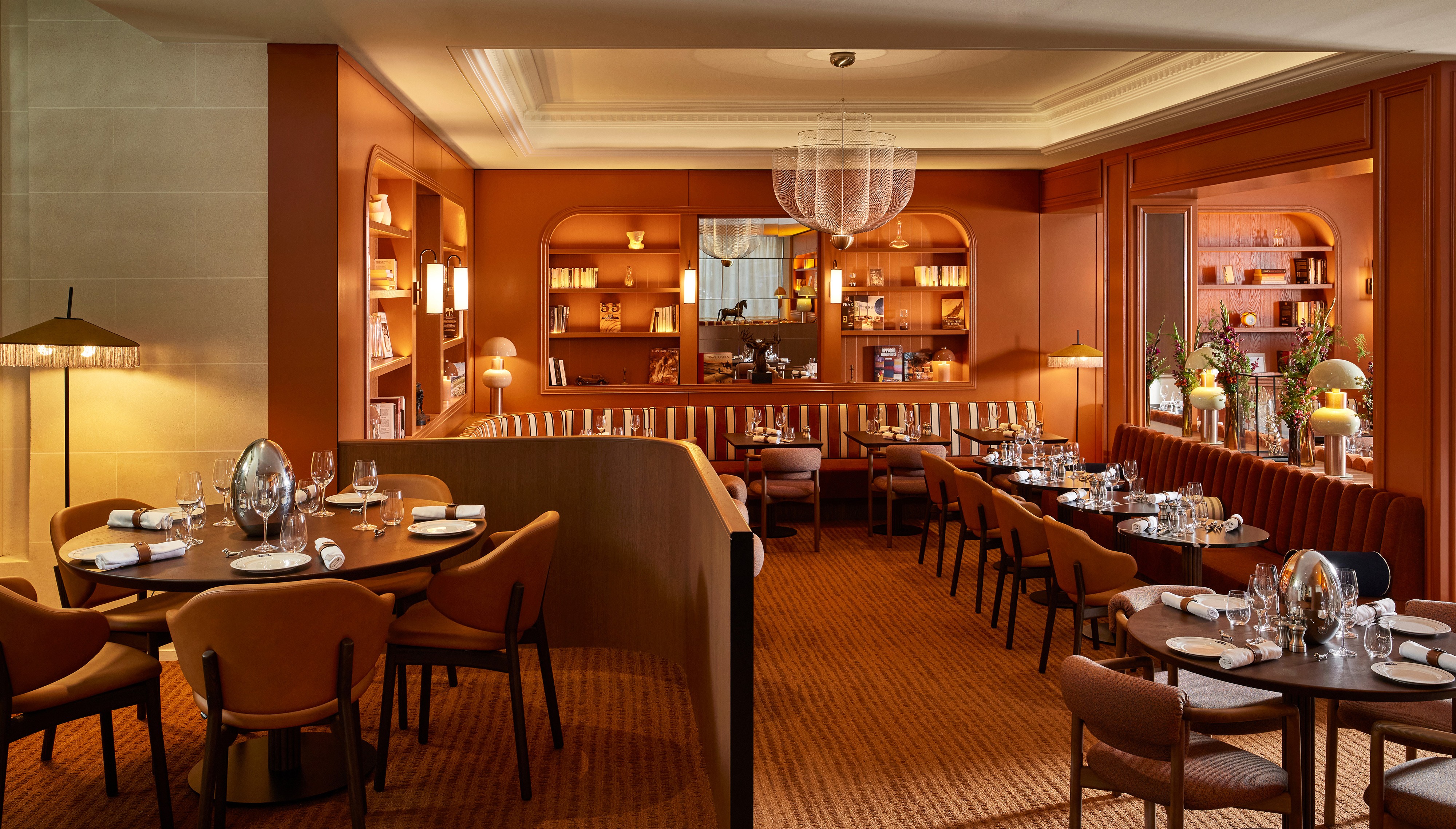 Lordy’s - Maison Malapert-44