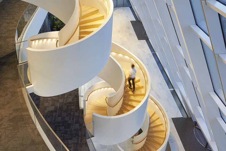 tp bennett | Architecture & Design Practice-0