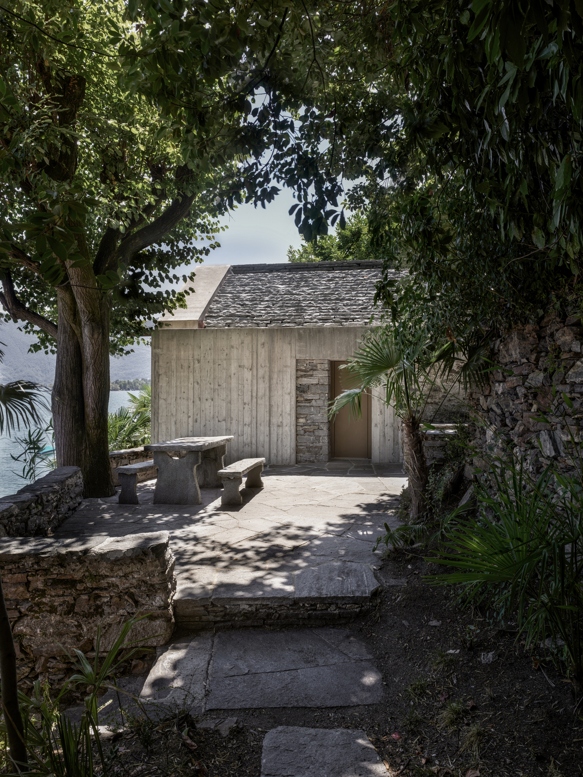 金巴利之家丨Switzerland丨Kollektiv Marudo-11