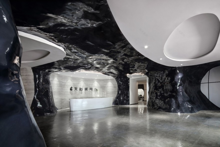 素色思维 周令-1