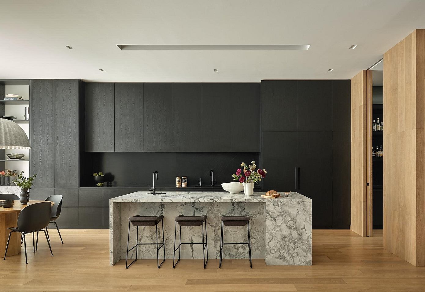 117号房屋丨加拿大多伦多-3