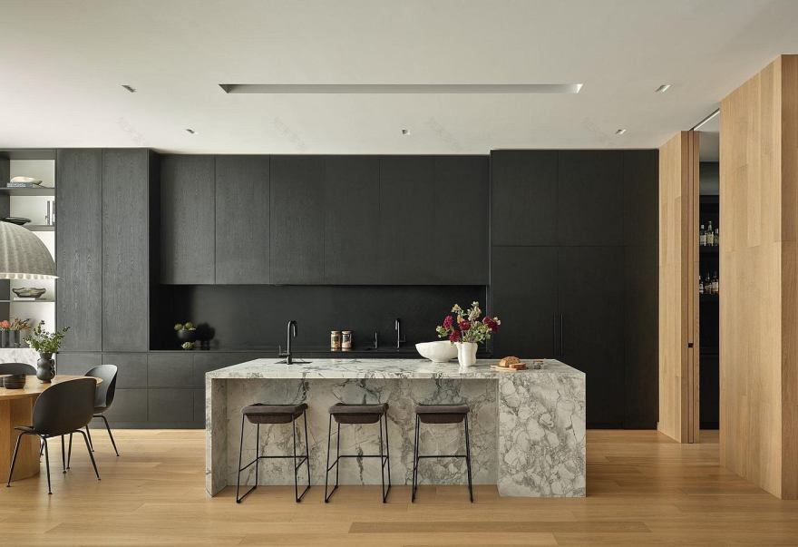 117号房屋丨加拿大多伦多-3