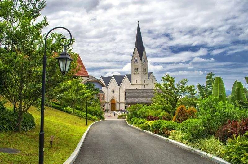 负空间|异托邦,之间的秩序-129