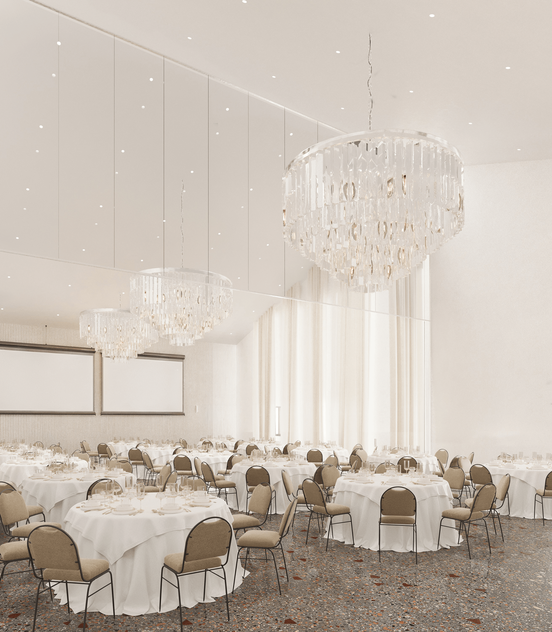 Fellowship Hall Visualizations-16