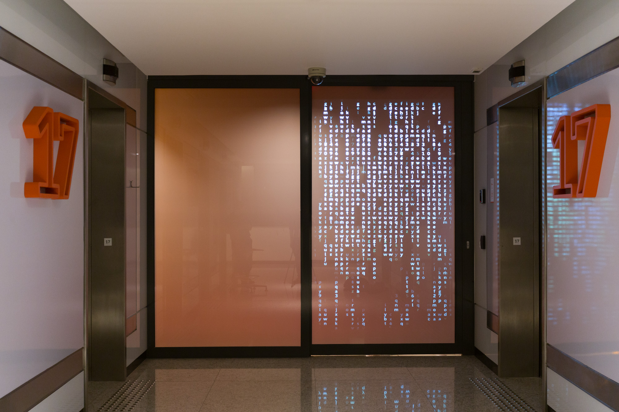 巴西谷歌工程中心-19