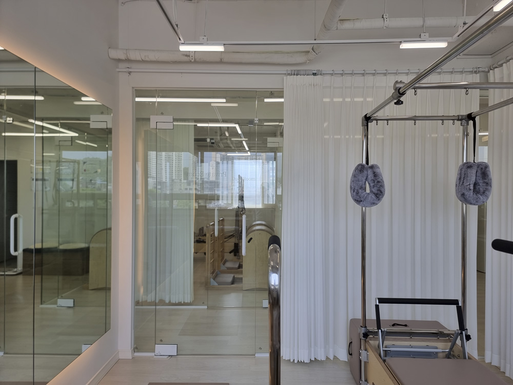 简约 50 平公寓，打造温馨舒适空间-7