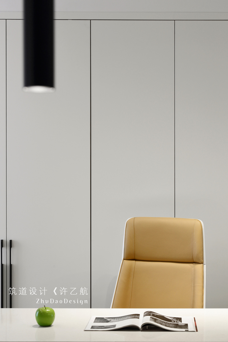 109 平二手房大改造-20