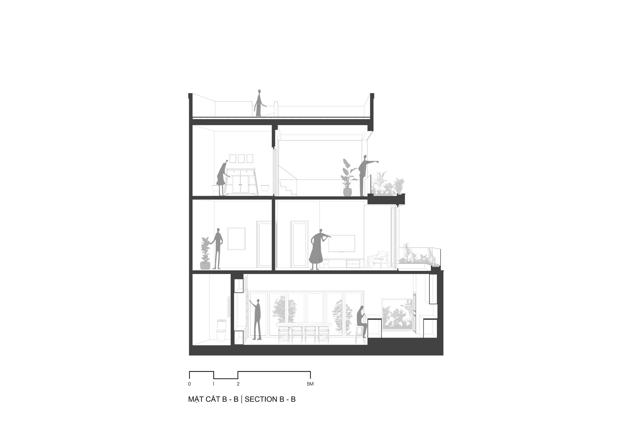 HT 之家丨越南丨007studio-33