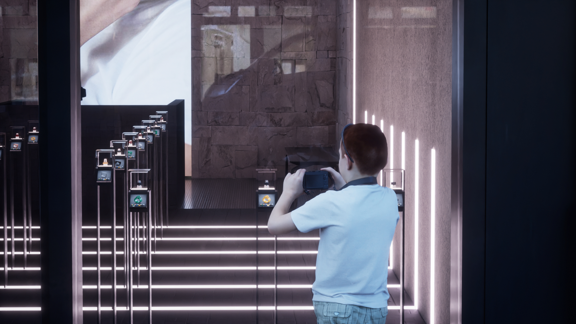 SOON DESIGN JEWELS - store concept-15