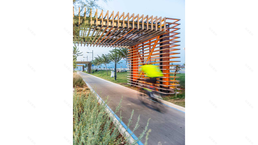 丨‘IK’I +’I Mimarlık,Turgut Şakiroğlu-2