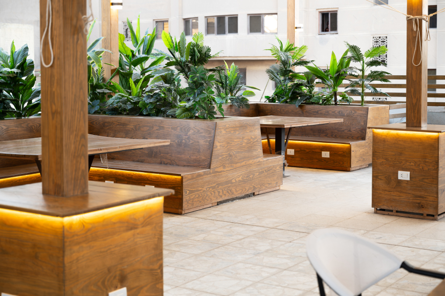 World Lighthouse - A Dramaturgy School-40