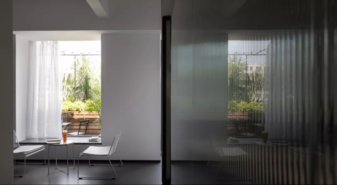 花园秘境 | MySpace 私域烘焙店-56