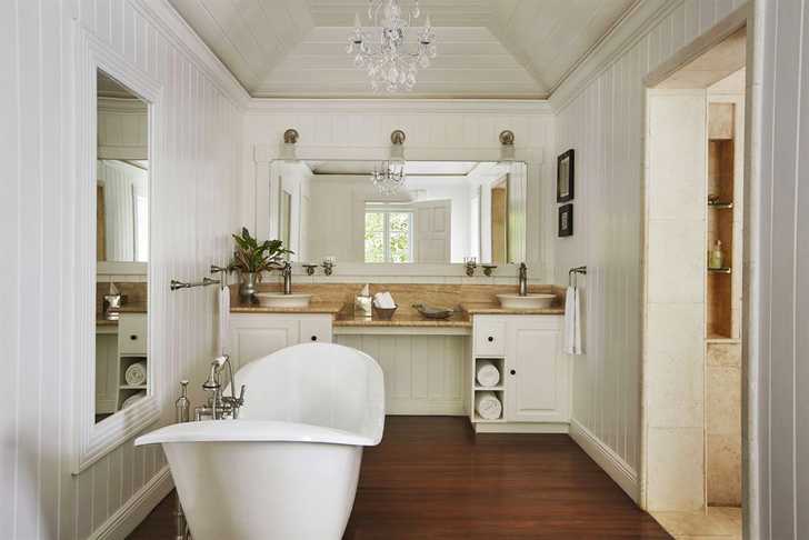 圣卢西亚 Sugar Beach 酒店-28