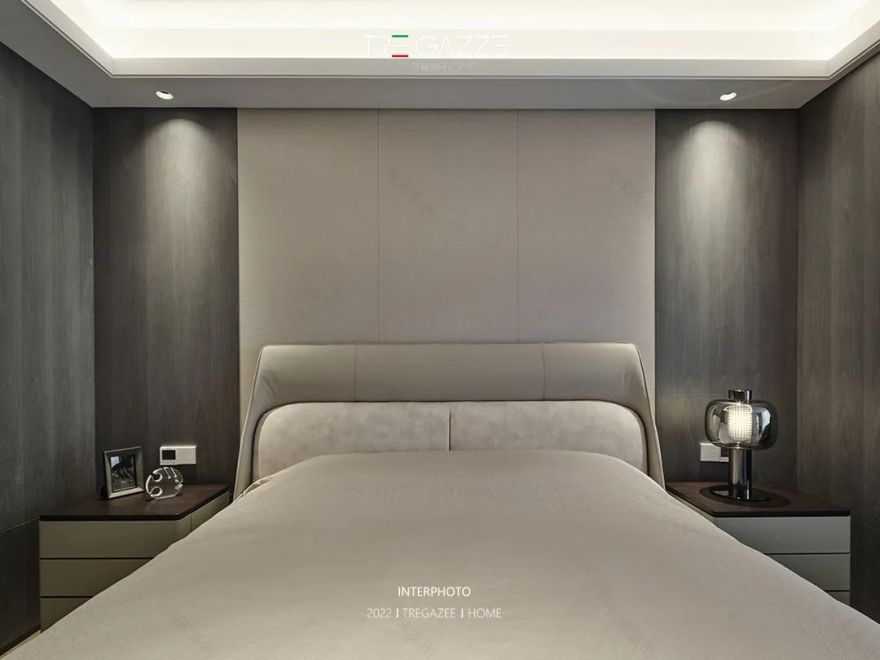 荣御府丨中国温州丨三只喜鹊温州团队-38