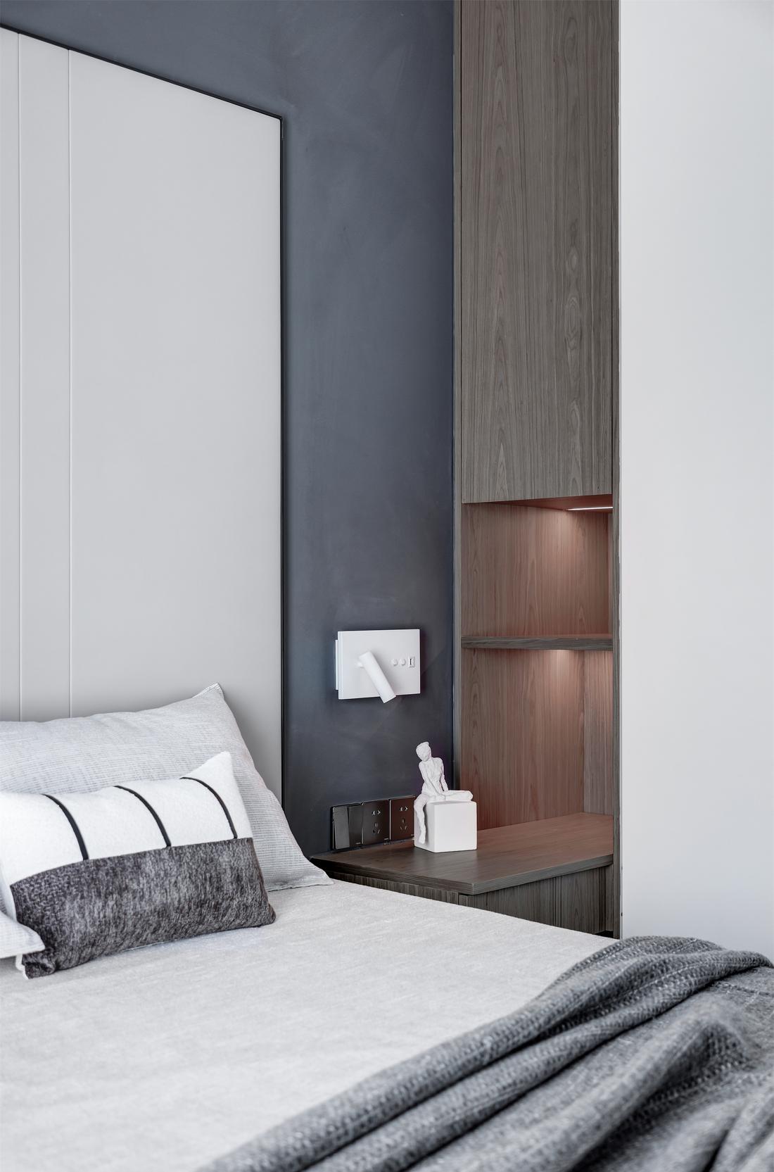 华润城平层设计-59