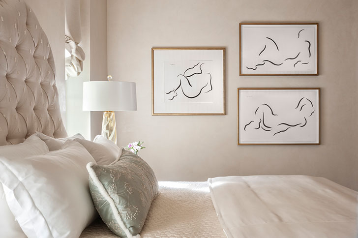 德州湖畔惊艳住宅-13