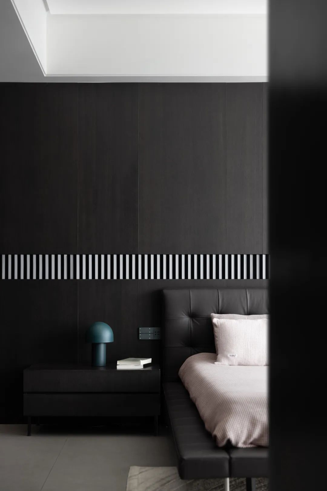 棠湖·柏林城丨中国成都丨原色原宿设计-55