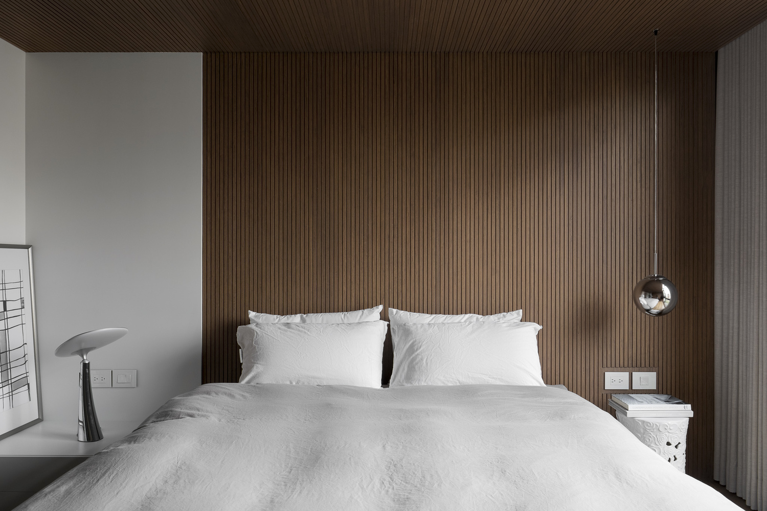 未来共生住宅-39