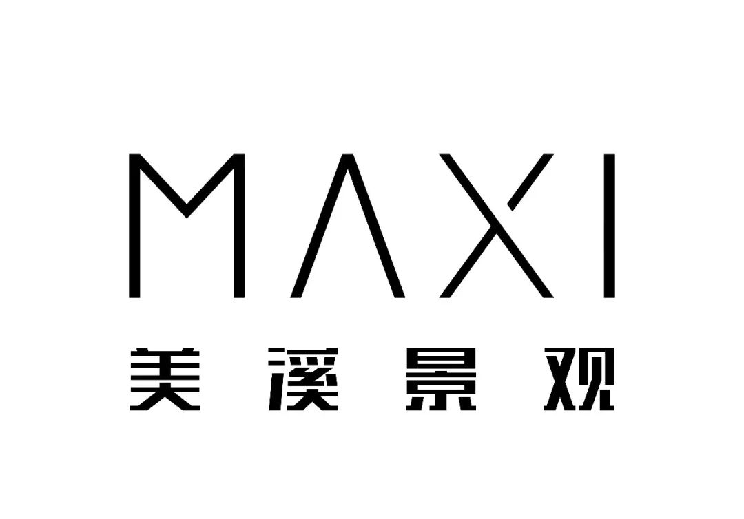 中南作品|南通·江海云辰，让空间设计赋能生活-103