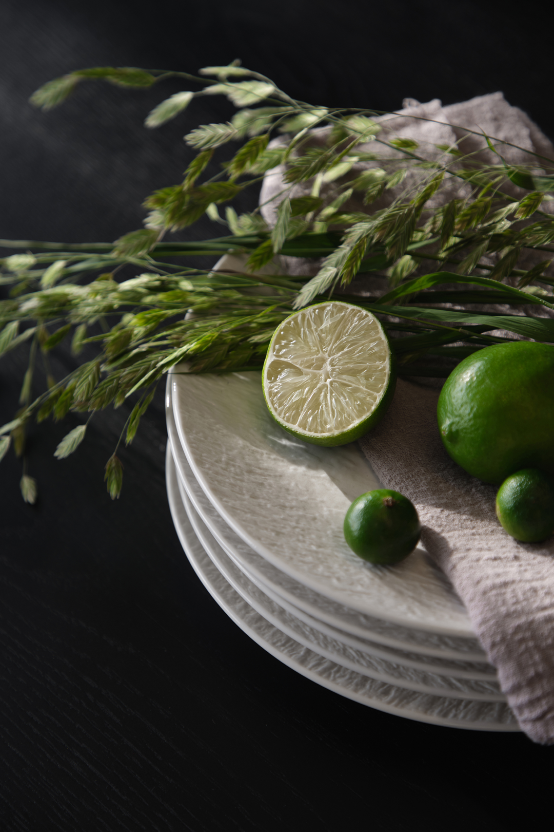 清水混凝土之居丨中国上海丨泛域设计Fununit Design-61