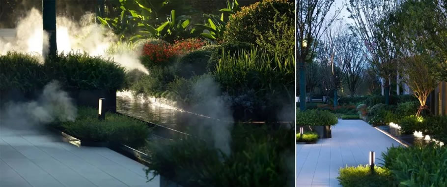 武汉中国铁建·招商蛇口·汉口 1872丨中国武汉丨不详-29